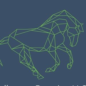 Meet your Posher, Meg